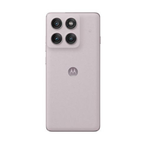 motorola edge 60 pro